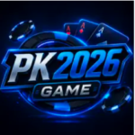PK2026 Game