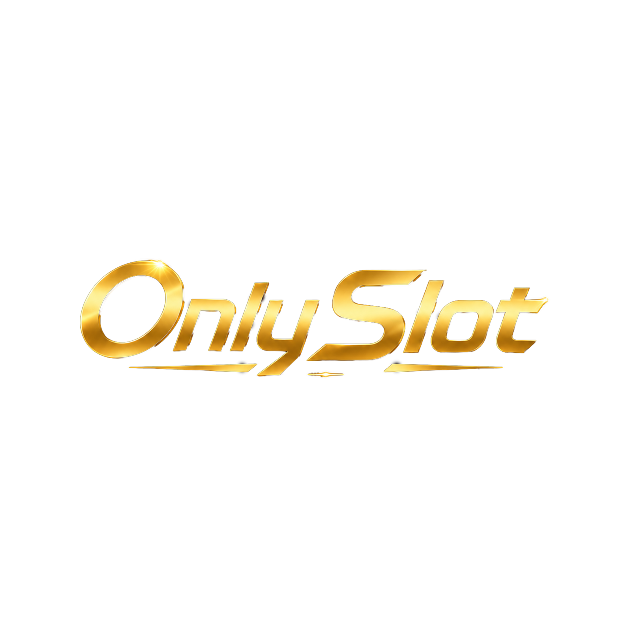 OnlySlot