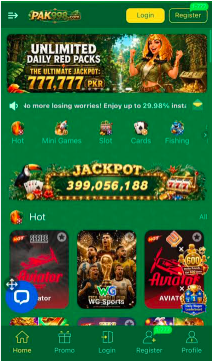 Win998 Game