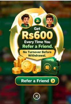 Win998 Game