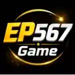 EP567 Game