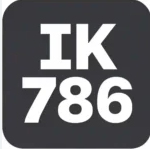 IK786 Game