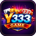 Y333 Game