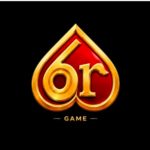 6r Game