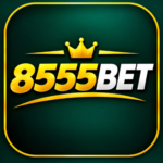 8555BET Game