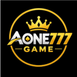 AONE777 Game