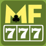 MF777 Game